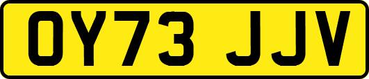 OY73JJV