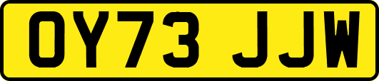 OY73JJW