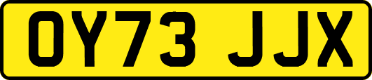 OY73JJX