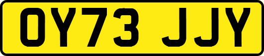 OY73JJY