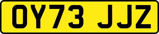OY73JJZ