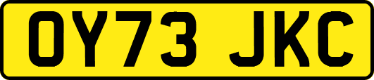 OY73JKC