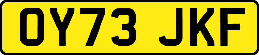 OY73JKF