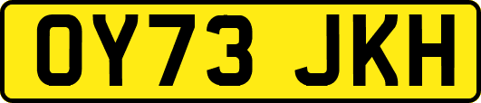 OY73JKH