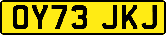 OY73JKJ