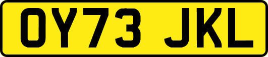 OY73JKL
