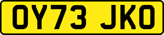 OY73JKO