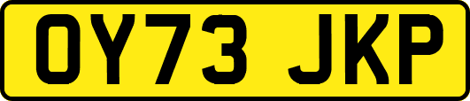 OY73JKP