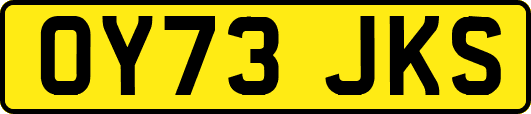 OY73JKS