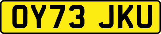 OY73JKU
