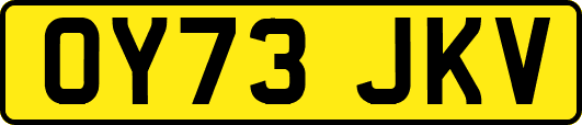 OY73JKV
