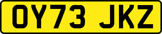 OY73JKZ