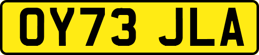 OY73JLA