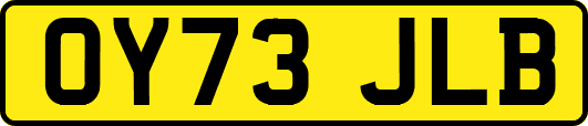 OY73JLB