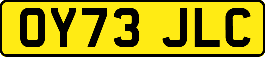OY73JLC