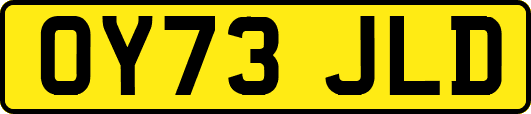 OY73JLD
