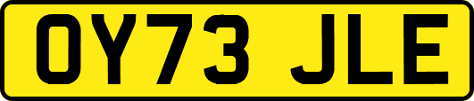 OY73JLE