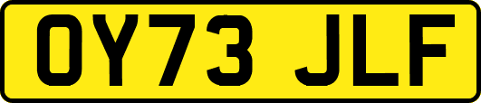 OY73JLF