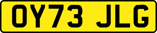 OY73JLG