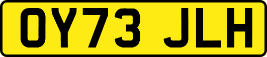 OY73JLH