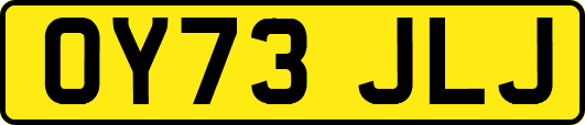 OY73JLJ