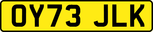 OY73JLK
