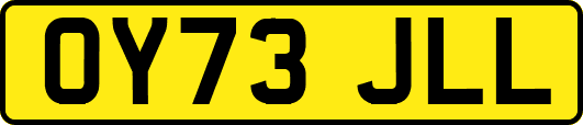 OY73JLL