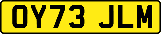 OY73JLM