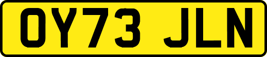 OY73JLN