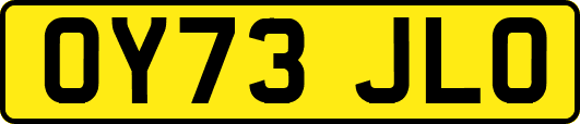 OY73JLO
