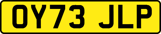 OY73JLP