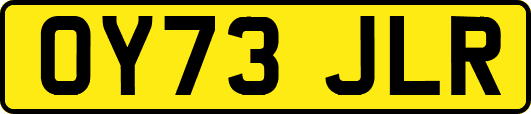 OY73JLR