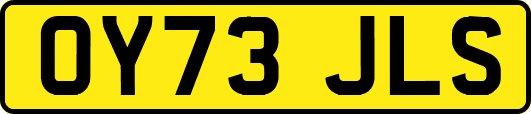 OY73JLS