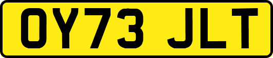 OY73JLT