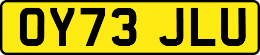 OY73JLU