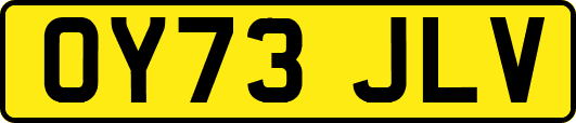 OY73JLV