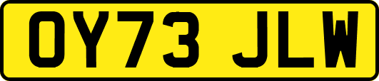 OY73JLW