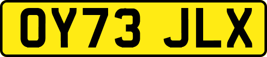 OY73JLX