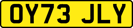 OY73JLY