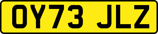 OY73JLZ