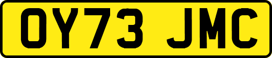 OY73JMC