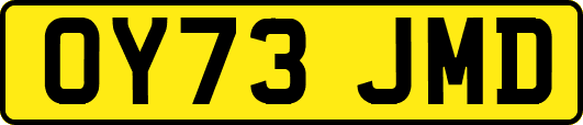 OY73JMD