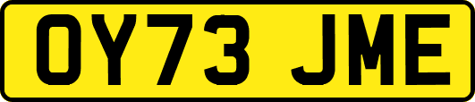OY73JME