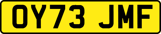 OY73JMF