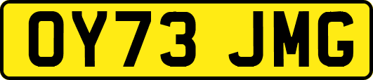 OY73JMG