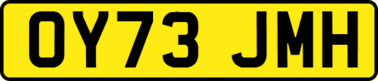 OY73JMH