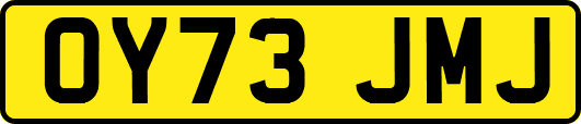 OY73JMJ