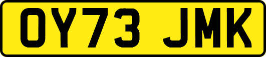 OY73JMK