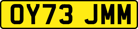 OY73JMM