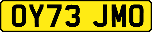 OY73JMO